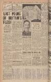 Daily Record Wednesday 04 December 1940 Page 12