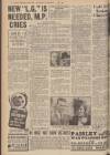 Daily Record Thursday 05 December 1940 Page 2