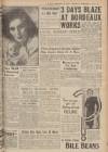 Daily Record Thursday 05 December 1940 Page 3