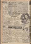 Daily Record Thursday 05 December 1940 Page 6