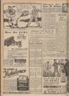 Daily Record Thursday 05 December 1940 Page 8