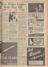 Daily Record Thursday 05 December 1940 Page 9