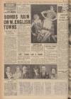 Daily Record Thursday 05 December 1940 Page 12
