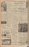 Daily Record Monday 09 December 1940 Page 8