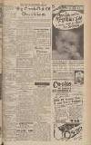 Daily Record Monday 09 December 1940 Page 9