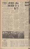 Daily Record Monday 09 December 1940 Page 12