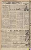 Daily Record Tuesday 10 December 1940 Page 2