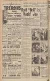 Daily Record Tuesday 10 December 1940 Page 4