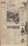 Daily Record Tuesday 10 December 1940 Page 6