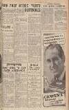 Daily Record Tuesday 10 December 1940 Page 7