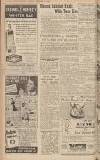 Daily Record Tuesday 10 December 1940 Page 8