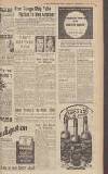 Daily Record Tuesday 10 December 1940 Page 9