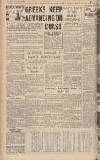 Daily Record Tuesday 10 December 1940 Page 12