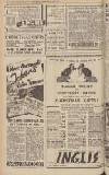 Daily Record Wednesday 11 December 1940 Page 4