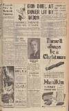 Daily Record Wednesday 11 December 1940 Page 5