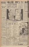Daily Record Wednesday 11 December 1940 Page 6