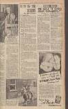 Daily Record Wednesday 11 December 1940 Page 7