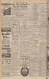 Daily Record Wednesday 11 December 1940 Page 8