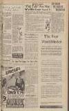 Daily Record Wednesday 11 December 1940 Page 9
