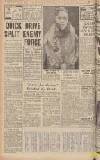 Daily Record Wednesday 11 December 1940 Page 12