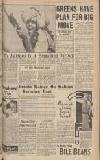 Daily Record Thursday 12 December 1940 Page 3