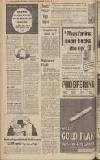Daily Record Thursday 12 December 1940 Page 4