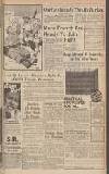 Daily Record Thursday 12 December 1940 Page 5