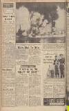 Daily Record Thursday 12 December 1940 Page 6
