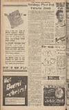 Daily Record Thursday 12 December 1940 Page 8