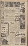 Daily Record Thursday 12 December 1940 Page 9