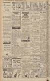 Daily Record Thursday 12 December 1940 Page 10
