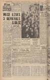 Daily Record Thursday 12 December 1940 Page 12