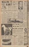 Daily Record Friday 13 December 1940 Page 2