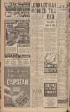 Daily Record Friday 13 December 1940 Page 4