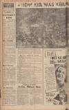 Daily Record Friday 13 December 1940 Page 6