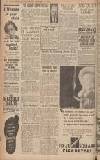 Daily Record Friday 13 December 1940 Page 8