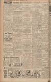 Daily Record Friday 13 December 1940 Page 10