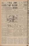 Daily Record Friday 13 December 1940 Page 12