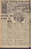 Daily Record Saturday 14 December 1940 Page 2