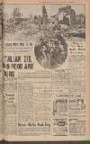 Daily Record Saturday 14 December 1940 Page 3