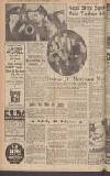 Daily Record Saturday 14 December 1940 Page 4