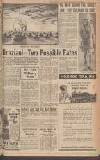 Daily Record Saturday 14 December 1940 Page 5
