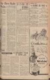 Daily Record Saturday 14 December 1940 Page 7