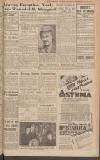 Daily Record Saturday 14 December 1940 Page 9