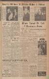 Daily Record Wednesday 15 January 1941 Page 3