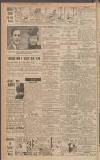 Daily Record Wednesday 15 January 1941 Page 10