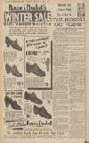 Daily Record Tuesday 07 January 1941 Page 4