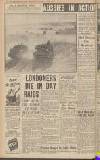 Daily Record Wednesday 08 January 1941 Page 2