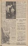 Daily Record Wednesday 08 January 1941 Page 9