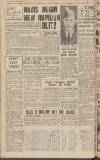 Daily Record Wednesday 08 January 1941 Page 12